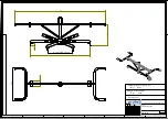 Предварительный просмотр 104 страницы probst VZ-I Operating Instructions Manual