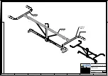 Предварительный просмотр 105 страницы probst VZ-I Operating Instructions Manual