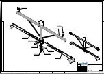 Предварительный просмотр 106 страницы probst VZ-I Operating Instructions Manual