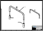 Предварительный просмотр 107 страницы probst VZ-I Operating Instructions Manual