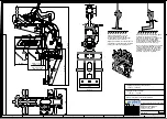 Preview for 60 page of probst WEZ Series Operating Instructions Manual