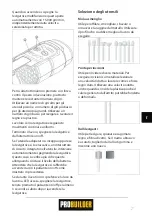 Preview for 71 page of Probuilder 10666 Instruction Manual