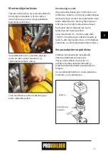 Preview for 45 page of Probuilder 18199 Instruction Manual