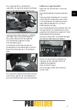 Preview for 25 page of Probuilder 32891 Instruction Manual