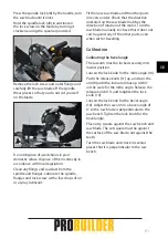 Preview for 61 page of Probuilder 32891 Instruction Manual