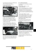 Preview for 145 page of Probuilder 32891 Instruction Manual