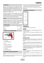 Preview for 5 page of Probuilder 44021 Instruction Manual