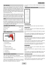 Preview for 13 page of Probuilder 44021 Instruction Manual