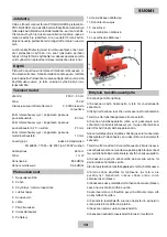 Preview for 12 page of Probuilder 44026 Instruction Manual