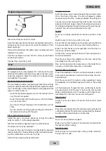 Preview for 16 page of Probuilder 44026 Instruction Manual