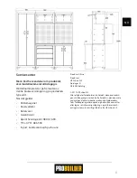 Preview for 9 page of Probuilder 61388 Instruction Manual