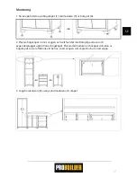 Preview for 11 page of Probuilder 61388 Instruction Manual