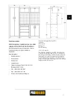 Preview for 13 page of Probuilder 61388 Instruction Manual