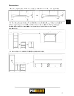 Preview for 15 page of Probuilder 61388 Instruction Manual