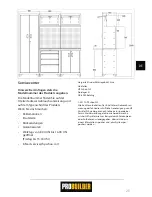 Preview for 25 page of Probuilder 61388 Instruction Manual