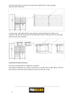 Preview for 28 page of Probuilder 61388 Instruction Manual