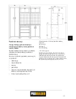 Preview for 29 page of Probuilder 61388 Instruction Manual