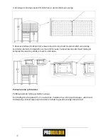 Preview for 32 page of Probuilder 61388 Instruction Manual