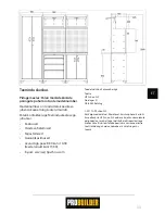 Preview for 33 page of Probuilder 61388 Instruction Manual