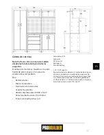 Preview for 37 page of Probuilder 61388 Instruction Manual