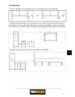 Preview for 39 page of Probuilder 61388 Instruction Manual