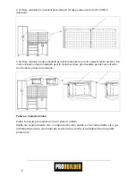 Preview for 40 page of Probuilder 61388 Instruction Manual