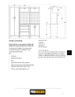 Preview for 41 page of Probuilder 61388 Instruction Manual