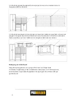 Preview for 44 page of Probuilder 61388 Instruction Manual