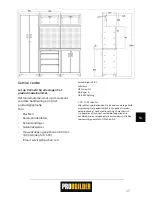 Preview for 45 page of Probuilder 61388 Instruction Manual