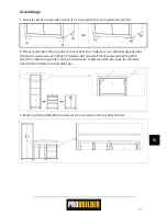 Preview for 47 page of Probuilder 61388 Instruction Manual