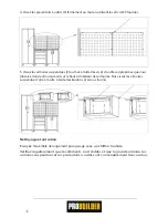 Preview for 48 page of Probuilder 61388 Instruction Manual