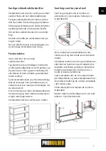 Предварительный просмотр 3 страницы Probuilder 75997 Instruction Manual