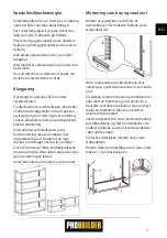 Preview for 9 page of Probuilder 75997 Instruction Manual