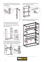 Preview for 10 page of Probuilder 75997 Instruction Manual