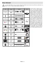 Preview for 7 page of PROCASTER 10127692 Operating Instructions Manual