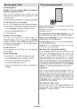 Preview for 40 page of PROCASTER 10127692 Operating Instructions Manual