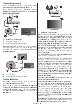 Preview for 53 page of PROCASTER 10127692 Operating Instructions Manual