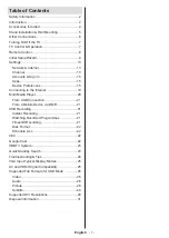 Preview for 66 page of PROCASTER 10127692 Operating Instructions Manual