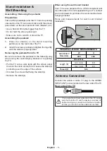 Preview for 70 page of PROCASTER 10127692 Operating Instructions Manual