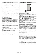 Preview for 72 page of PROCASTER 10127692 Operating Instructions Manual