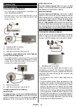 Preview for 86 page of PROCASTER 43UNB815H Operating Instructions Manual