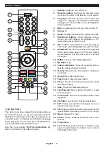 Preview for 69 page of PROCASTER 50UNB820H Operating Instructions Manual