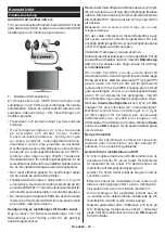 Preview for 59 page of PROCASTER LE-24F435H Operating Instructions Manual