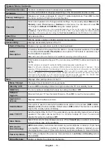 Preview for 84 page of PROCASTER LE-24F435H Operating Instructions Manual