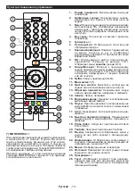 Preview for 107 page of PROCASTER LE-24F435H Operating Instructions Manual