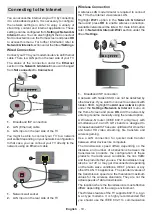 Preview for 83 page of PROCASTER LE-32A700H Operating Instructions Manual