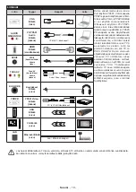 Preview for 11 page of PROCASTER LE-32F433WH Operating Instructions Manual