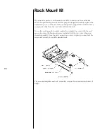 Предварительный просмотр 98 страницы PROCEED AVP2 Owner'S Manual