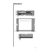 Preview for 39 page of PROCEED CDD Compact Disc Drive User Manual