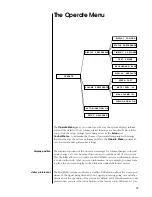 Предварительный просмотр 27 страницы PROCEED Digital Surround Decoder User Manual